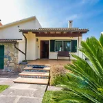 Ideal Property Mallorca - Casa Kerchner