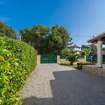 Ideal Property Mallorca - Casa Kerchner