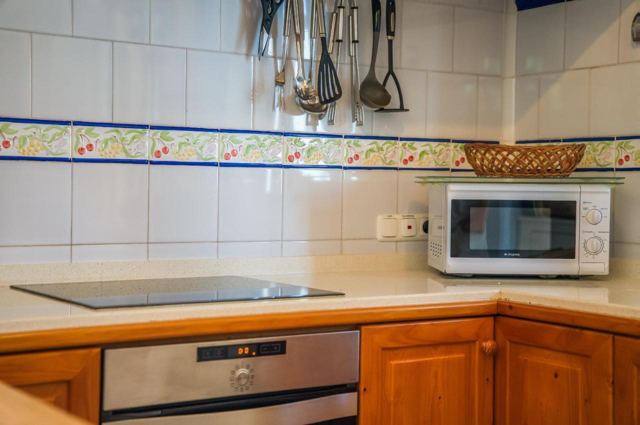 Ideal Mallorca - Casa Kerchner Alcudia (Mallorca)