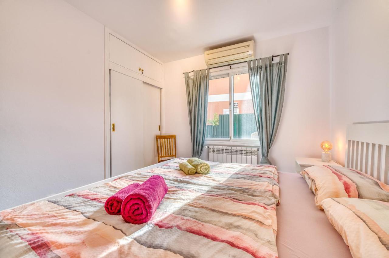 Holiday home Ideal Mallorca - Casa Kerchner Alcudia (Mallorca)