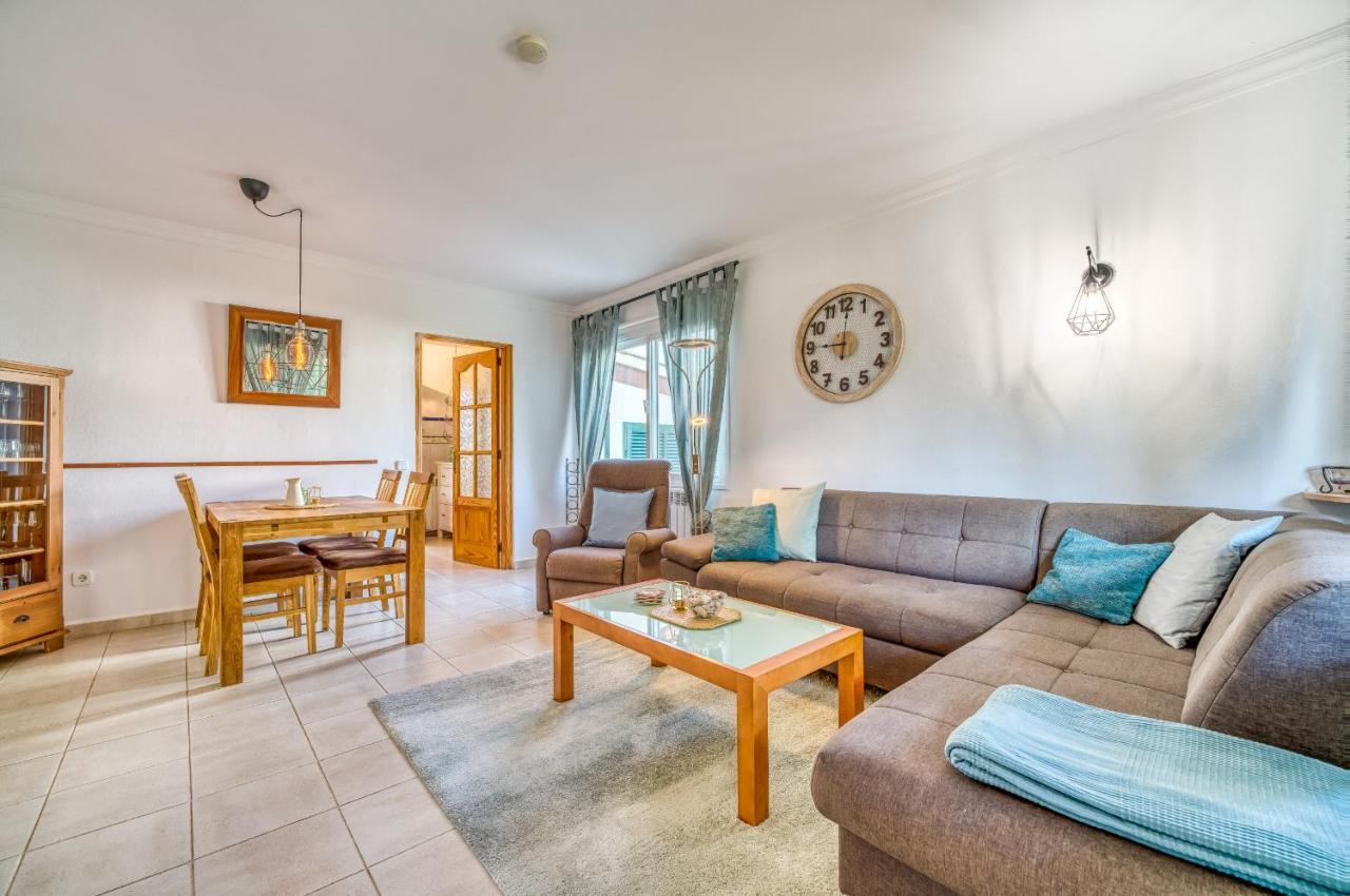 Ideal Mallorca - Casa Kerchner
