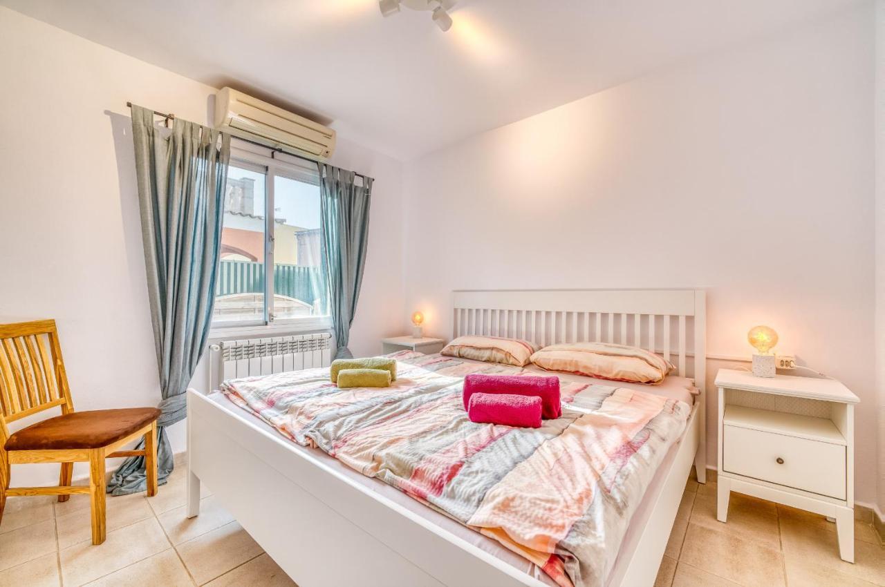 Ideal Mallorca - Casa Kerchner Holiday home