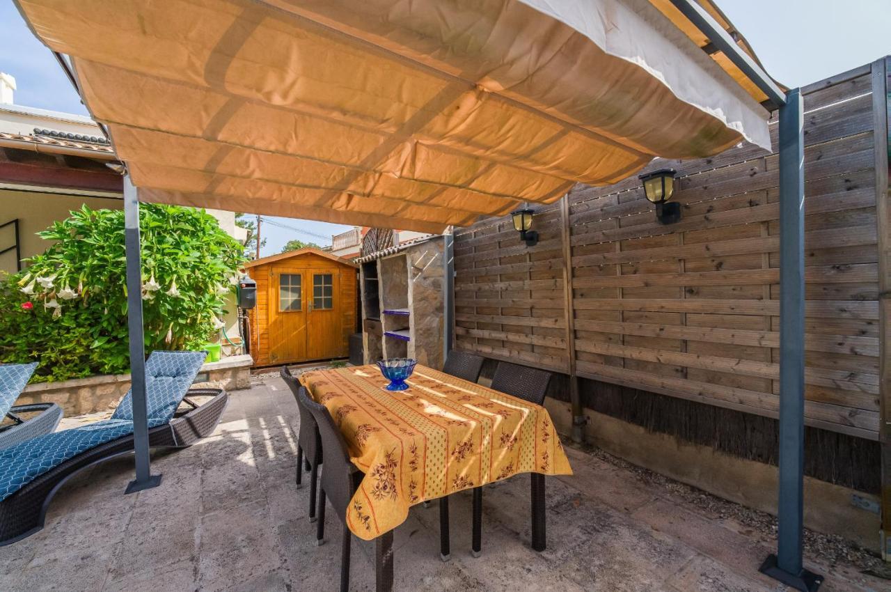 Ideal Mallorca - Casa Kerchner