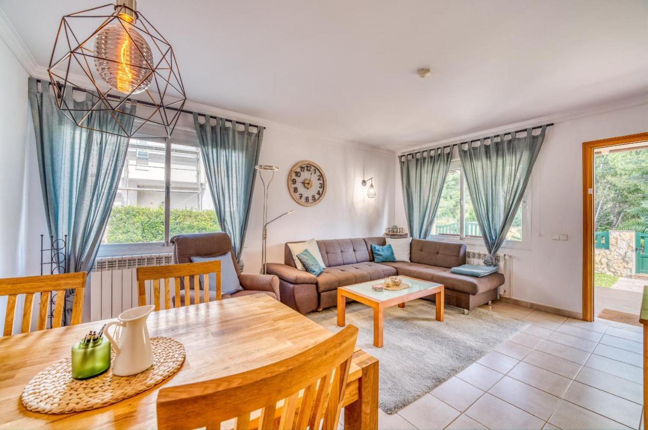 Ideal Mallorca - Casa Kerchner