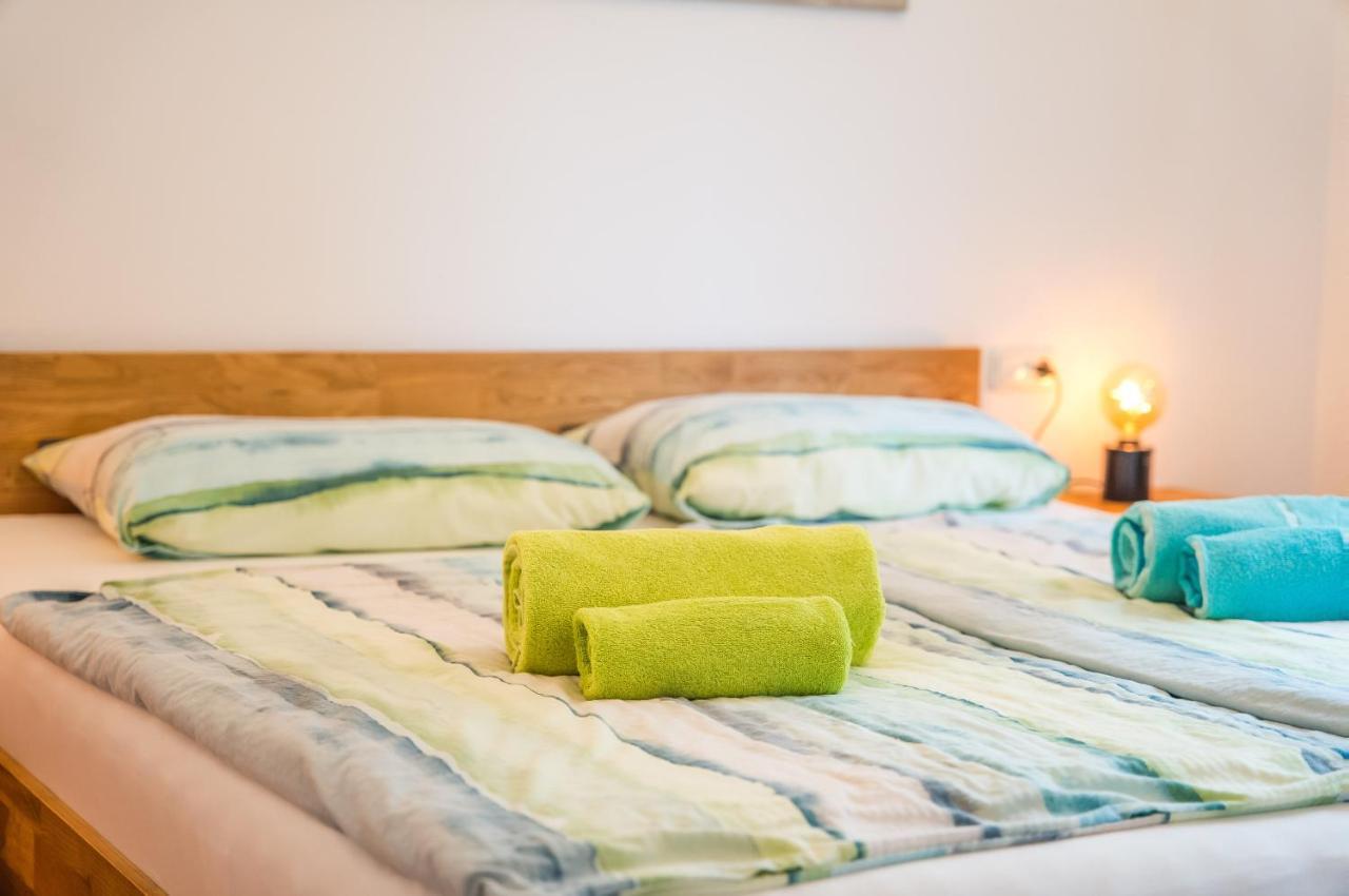 Ideal Mallorca - Casa Kerchner Holiday home Alcudia (Mallorca)