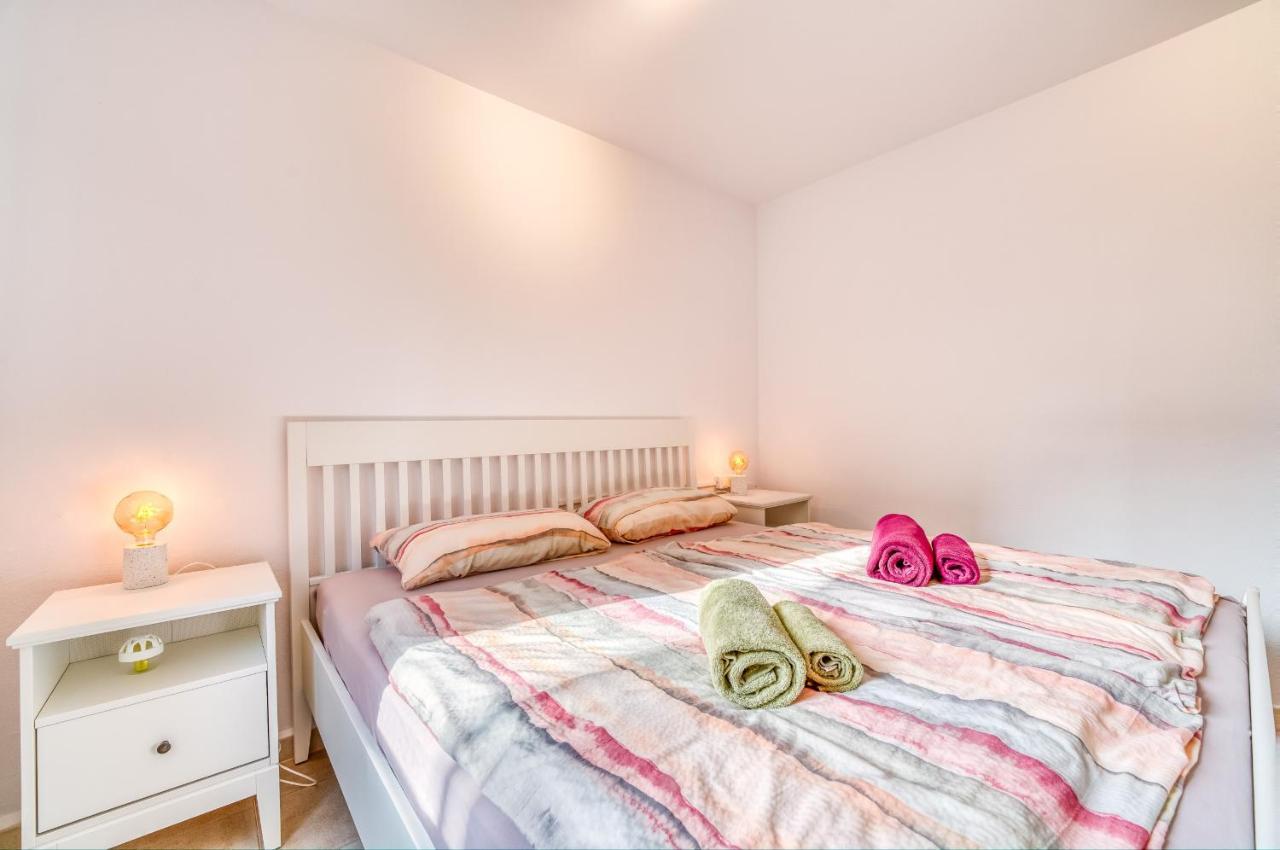 Ideal Mallorca - Casa Kerchner Holiday home *